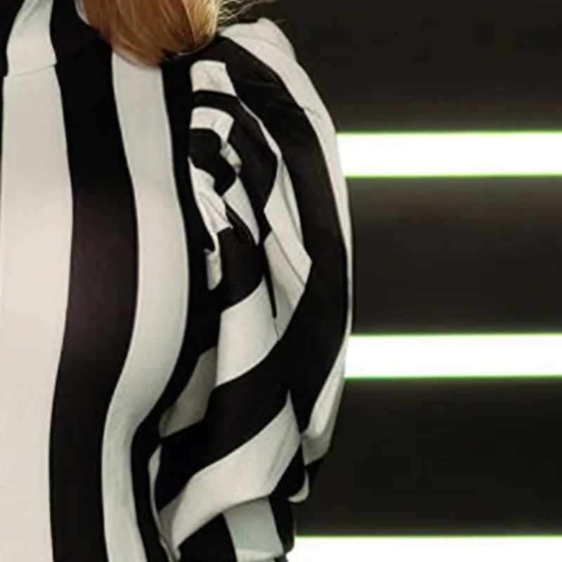 Alluring Beetle Babe Costume for Fun Parties and Events MOQ 24 Sets Per Style 4ourcostumes