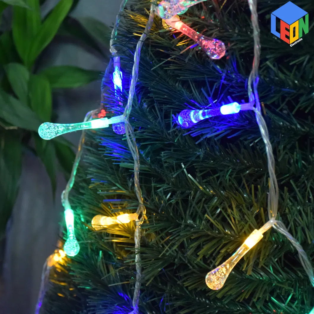 Christmas Tree Decoration