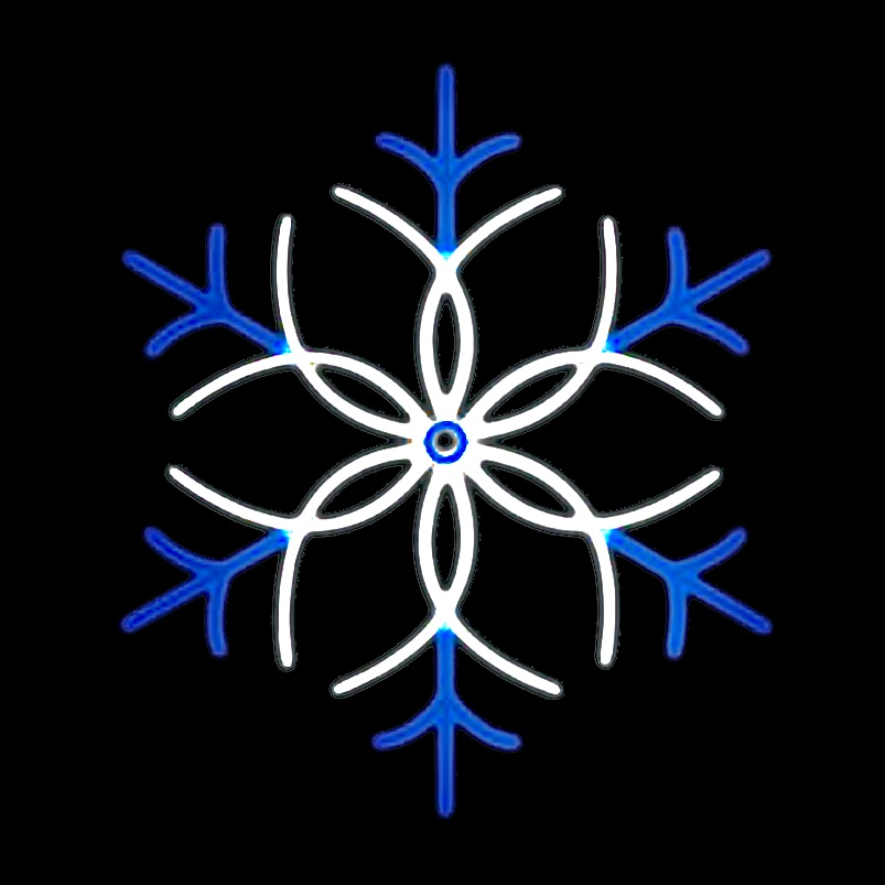 Hot Sale OEM Customized Sizes Easter Festival Outdoor Street Decoration Motif Lights