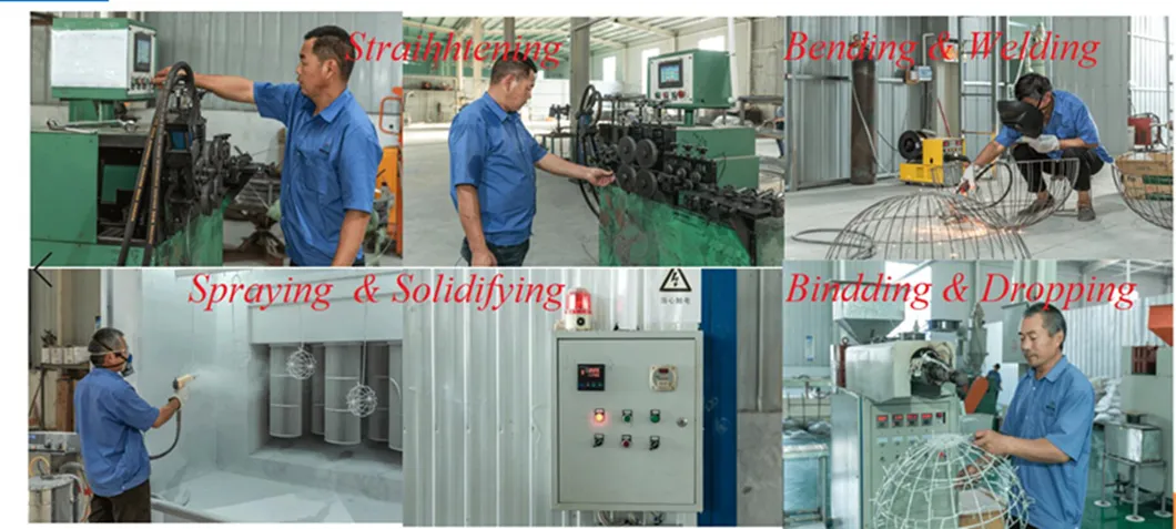 Production Process 1