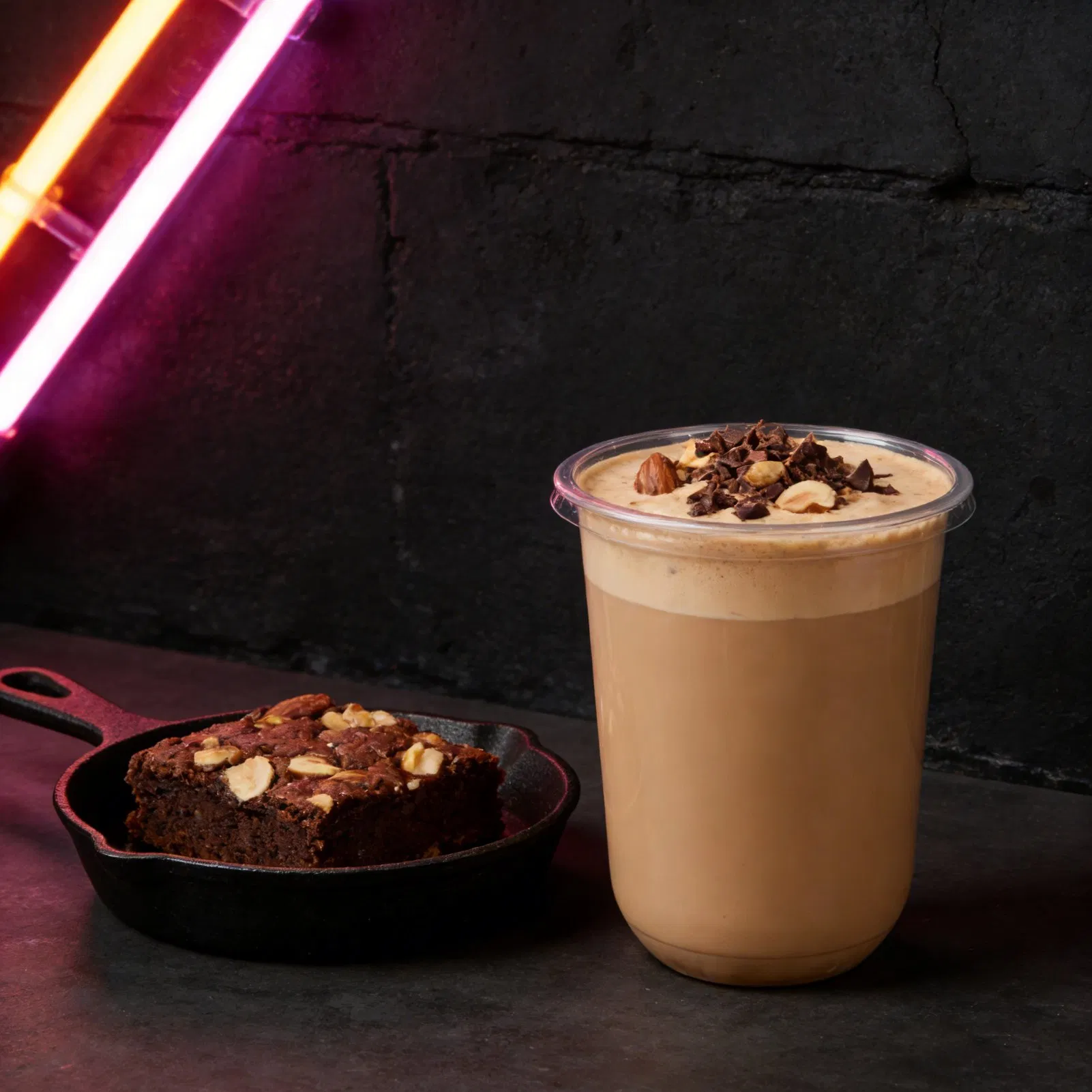 Custom Logo Printed 16oz 12oz Disposable Cup with Lid Coffee Pet Plastic Drink Cup