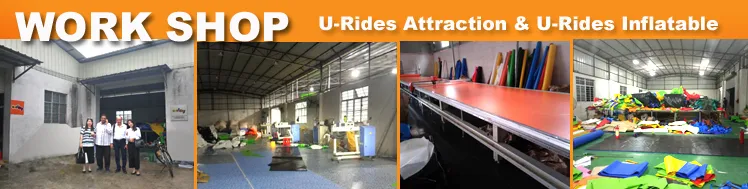 Production Process Banner