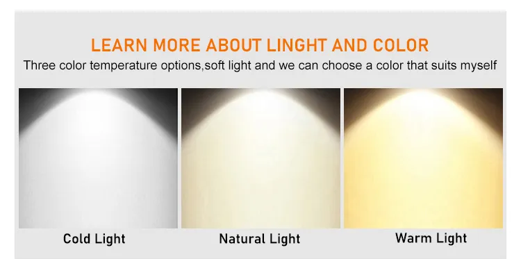 Application Scenario