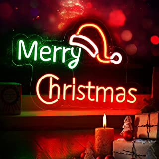 220V Waterproof Changeable LED Motif Rope Light for Easter Egg