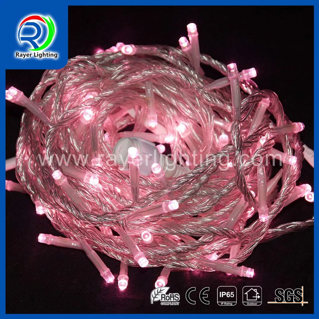 LED Decorative Light 5