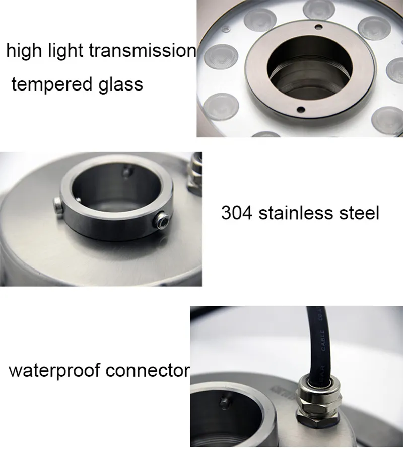 Technical Specifications