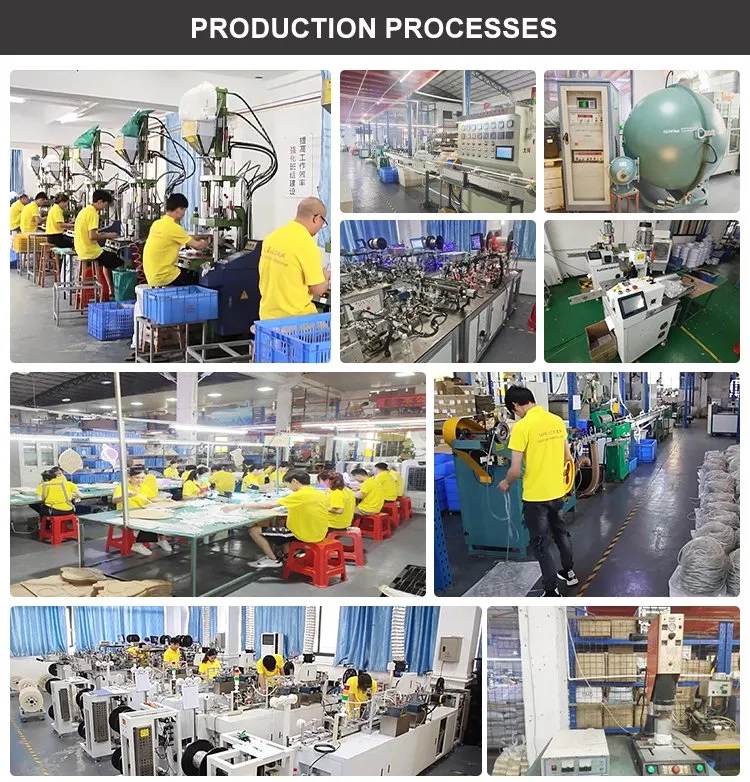 LED Neon Pumpkin Light 7