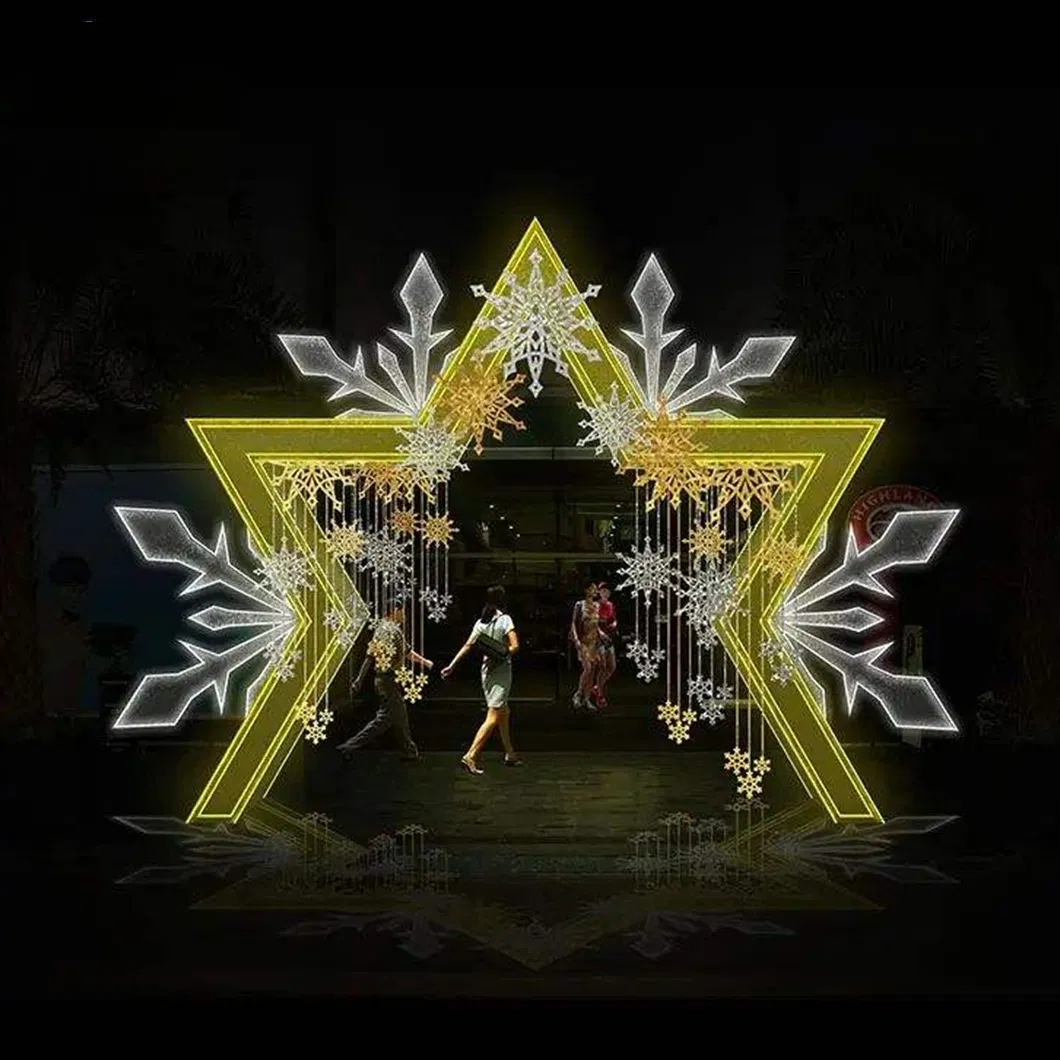 Detailed Motif Photo 3