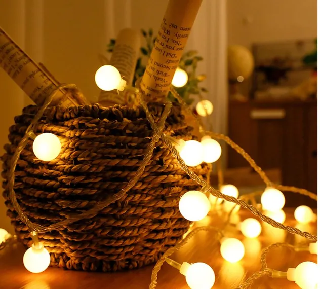 Related Lighting Product 3