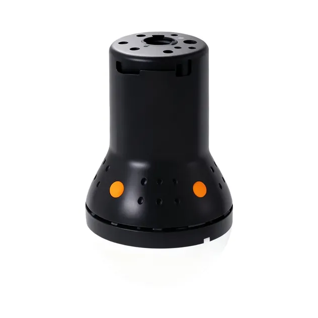 LED Portable Lamp Details