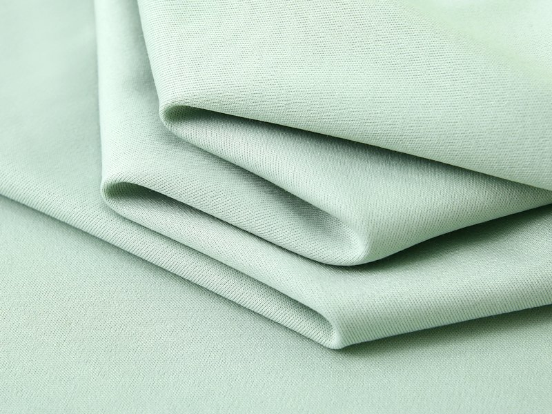 Custom Polo Shirts with Golf Motifs Polo- Ideal for Business Casual