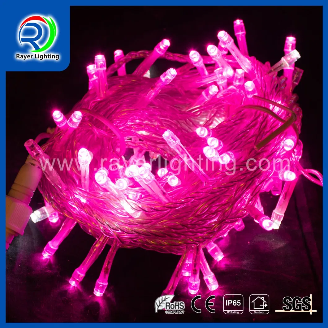 LED Decorative Light 4