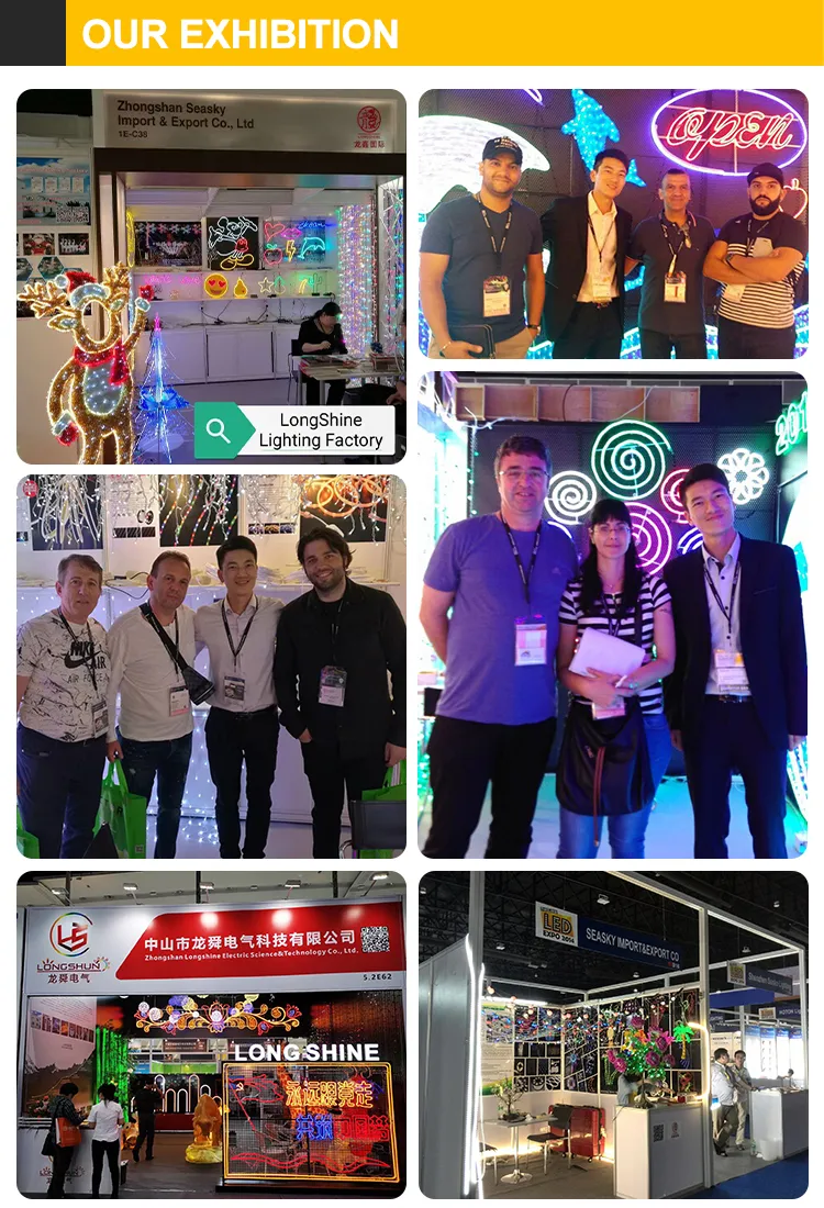 Application Theme Party