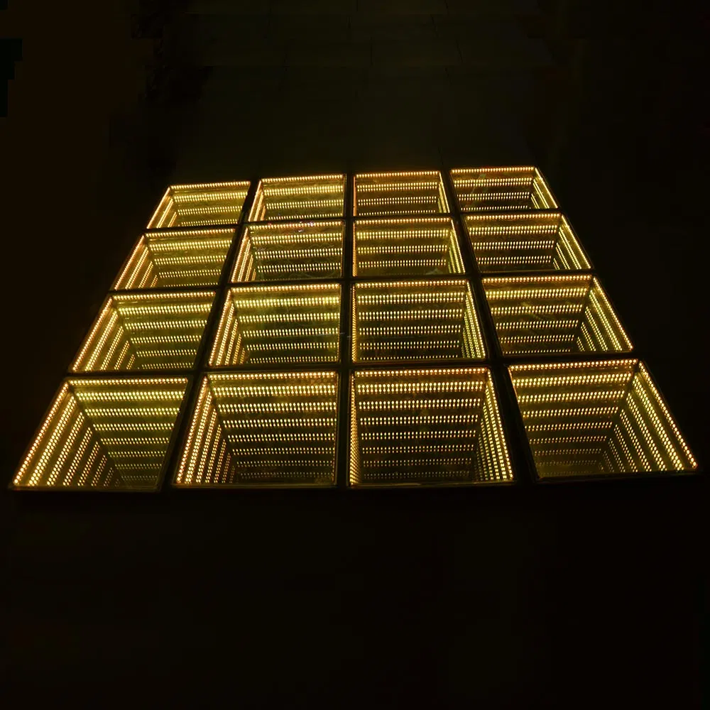 Stage Decoration Light