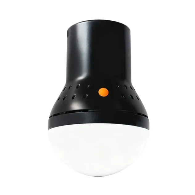 Explosion-Proof Light 3