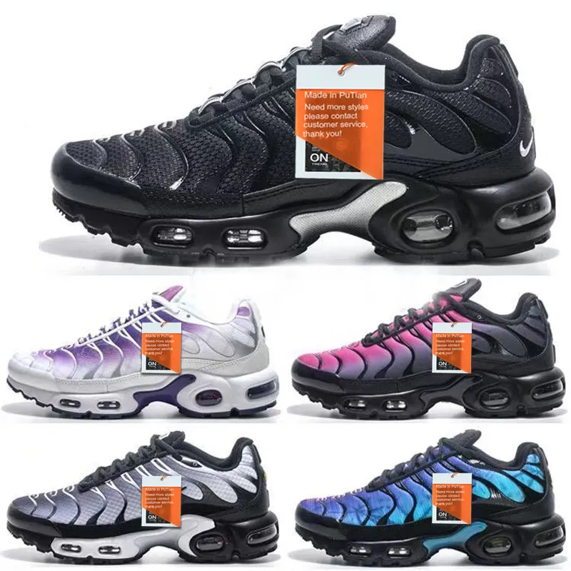 Basketball Shoe Detail 1