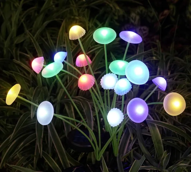 Related Lighting Product 2