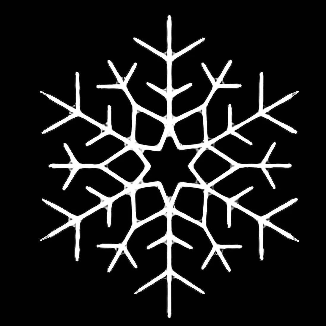 Hot Sale OEM Customized Sizes Easter Festival Outdoor Street Decoration Motif Lights