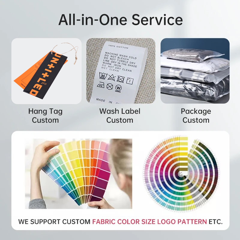 Custom Polo Shirts with Golf Motifs Polo- Ideal for Business Casual