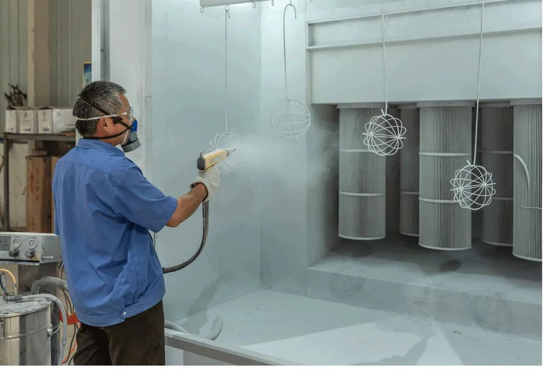 Motif Light Workshop