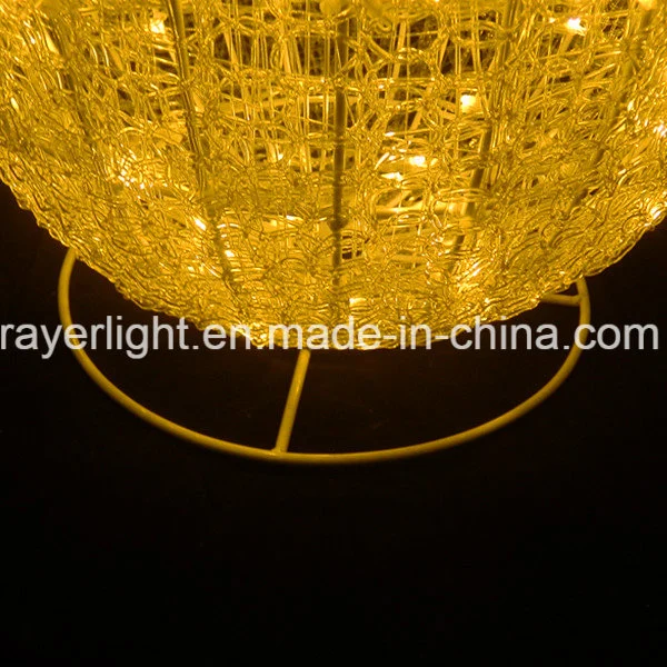 LED Easter Lighting LED Festival Decoration LED Motif Light Ester Eggs LED Motif Light