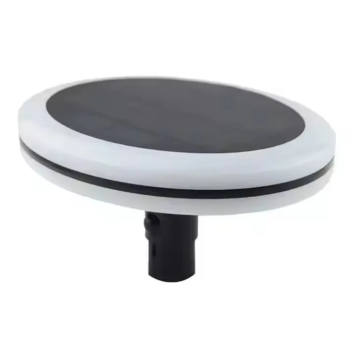 Solar Outdoor Light 5