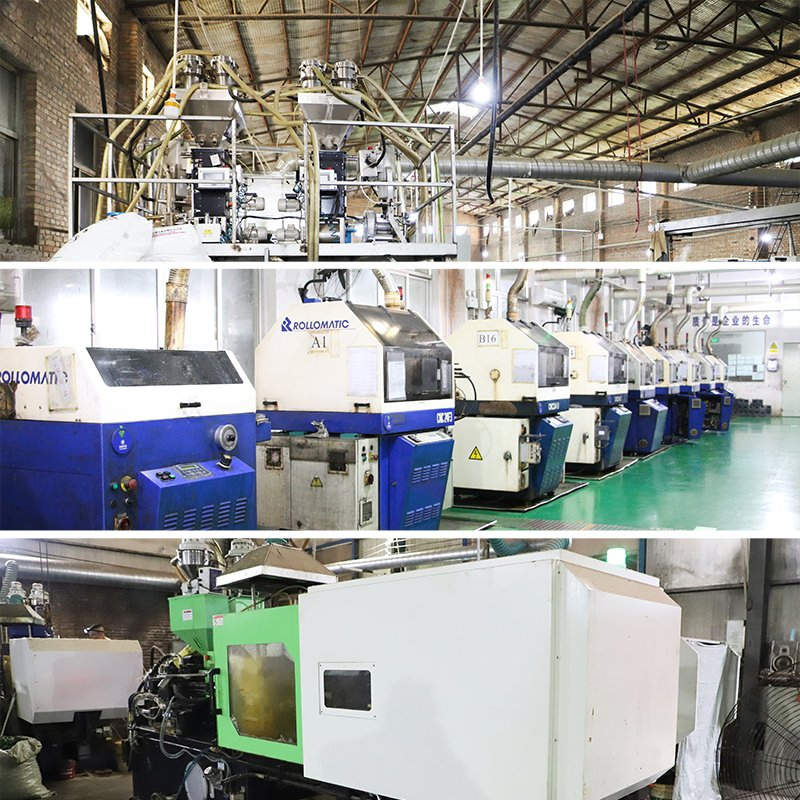 LED Lighted Artificial Cherry Blossom Tree Battery Operated Event Tech