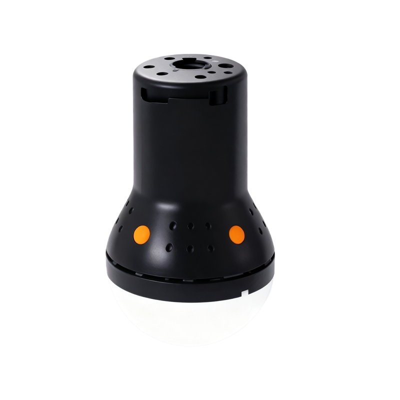 Fw6365 Explosion-Proof LED String Light for Hazardous Industrial Sites and Maintenance