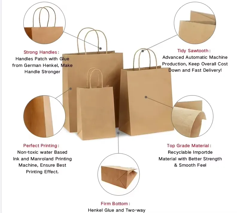 Packaging Application 1