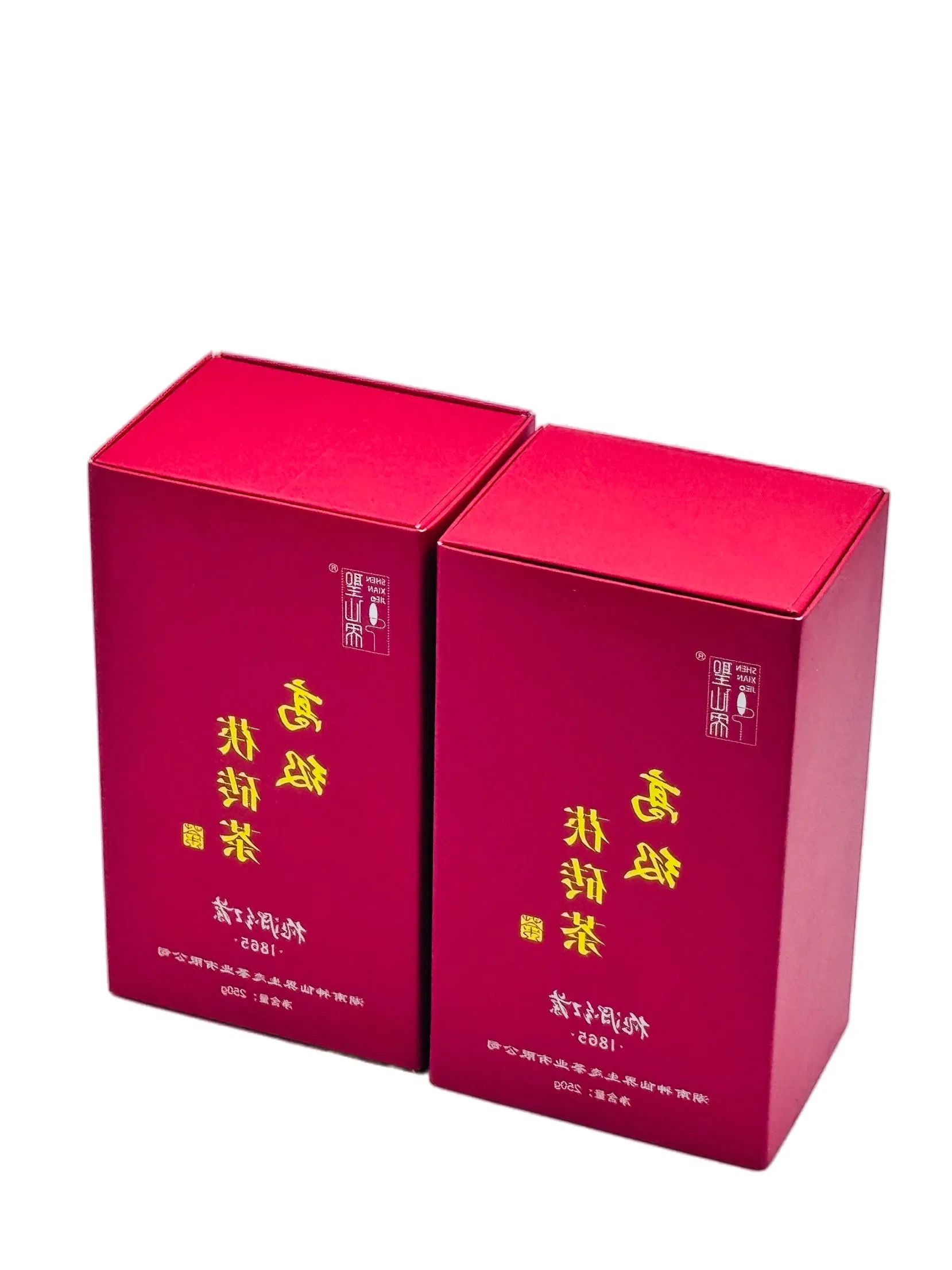 Custom Drawer Box Custom Gift Packaging Gift Paper Box Stylish Drawer Boxes