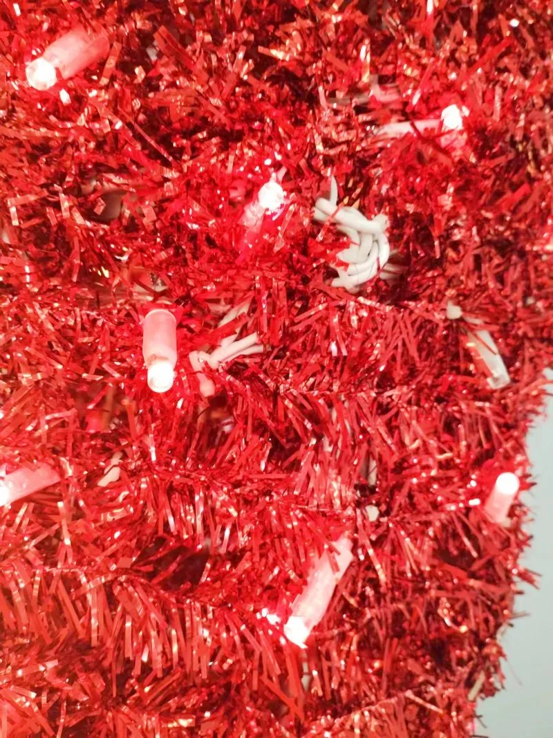 High Quality Motif Lights