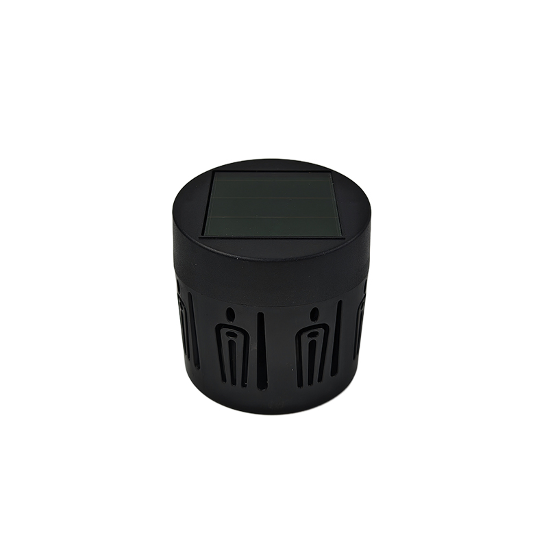 Solar-Powered Peacock Feather Projection Wall Light - LED Decorative Lamp for Home/Outdoor Ambiance