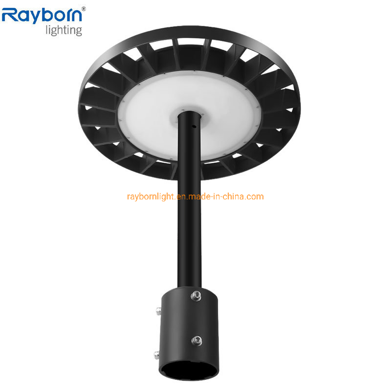 Energy Saving 60W 80W 100W 120W Outdoor Garden LED Light Landscape/Pathway/Walkway/Stake Light