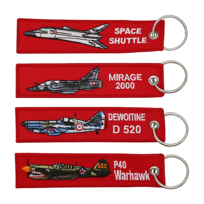 Stylish Personalized Keychains for Effective Business Branding Solutions