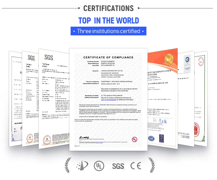 Light up LED Garden Flower Light