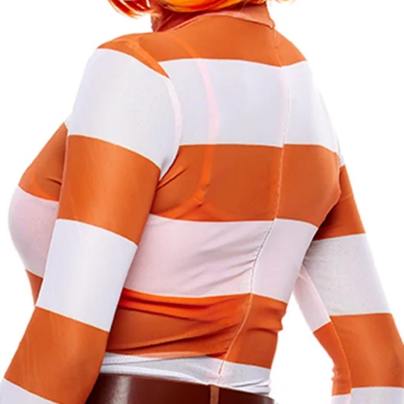 Unique Feeling Antsy Costume for Halloween and Themed Parties MOQ 24 Sets Per Style 4ourcostumes