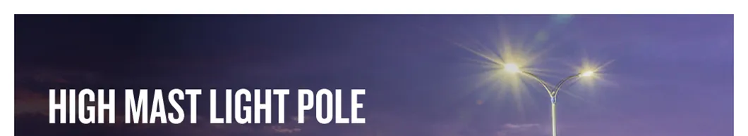 Landscape Lighting Overview