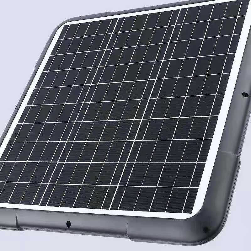 Supper Bright up to 8hrs Landscape Stake Waterproof Auto on/off Garden Solar Courtyard Light