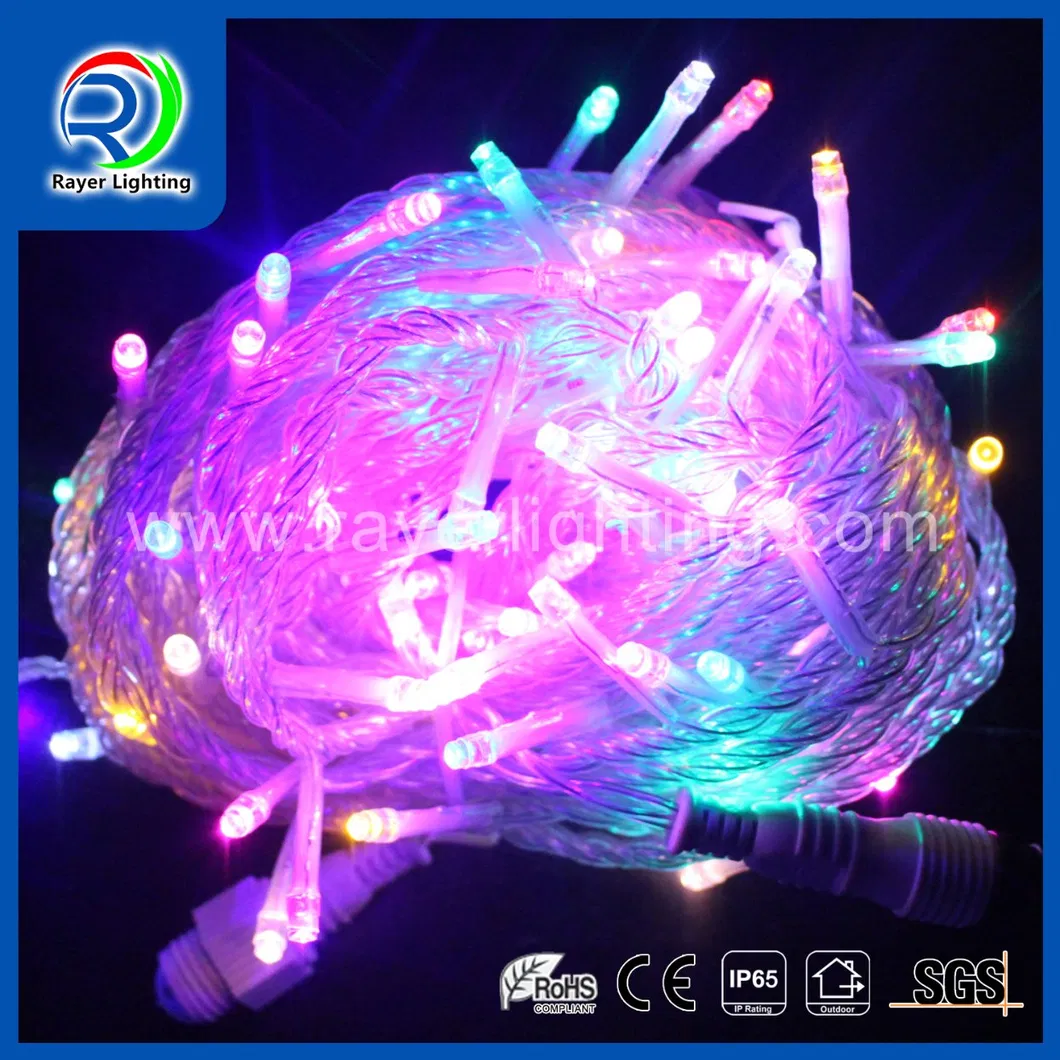 LED Decorative Light 6