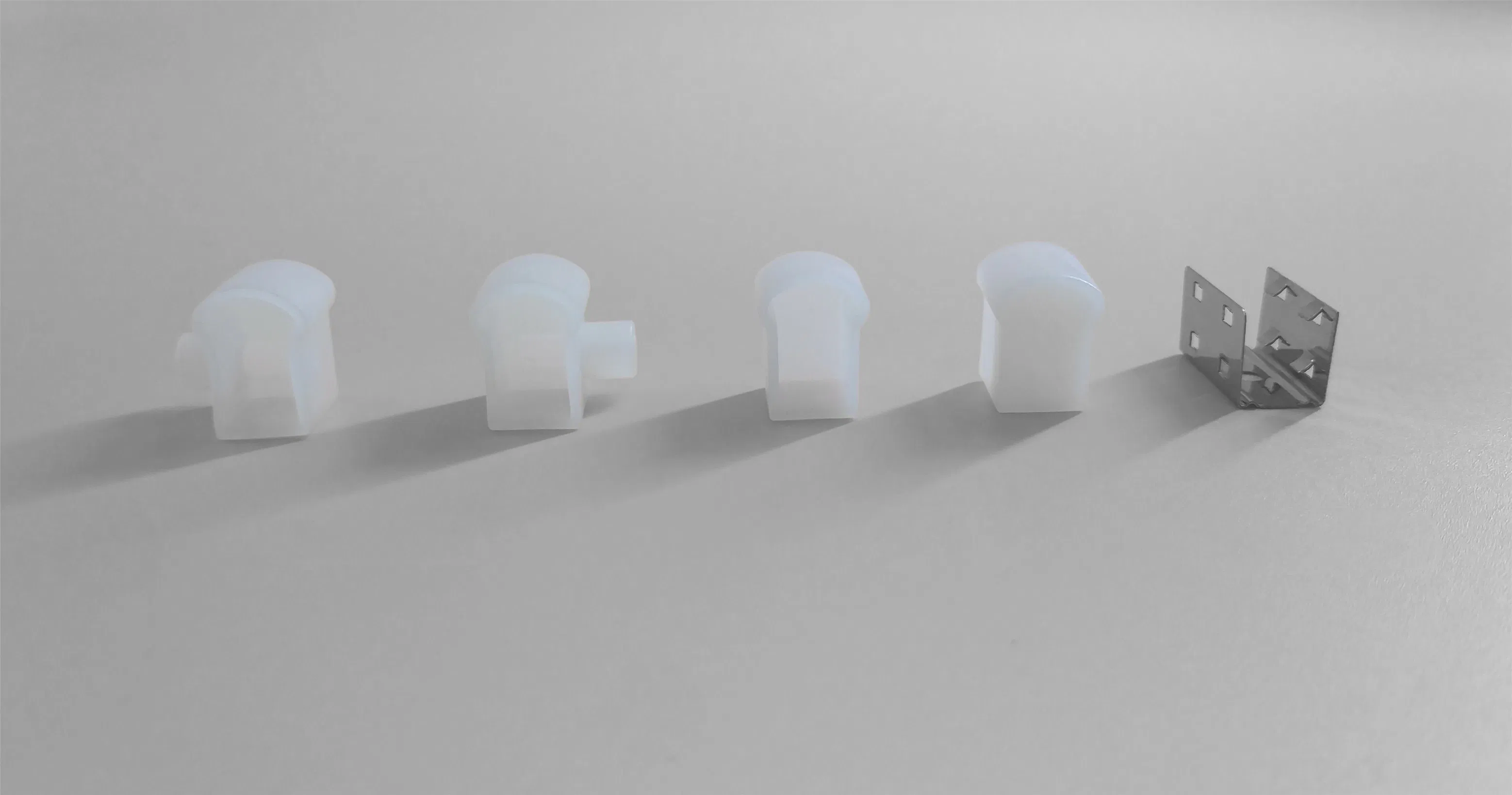 OEM ODM Flexible Led Neon Tube Light 24V Neon Strip Waterproof Ip67 Diy Signs &amp; Gaming Room, Bedroom Decor