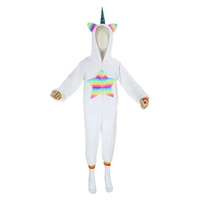 Anime Costume Detail 1