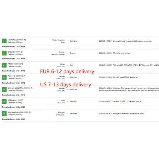 Ja 1 Morant Hunger Halloween Day One Light Smoke Grey Fuel Eybl Melon Tint Wet Cement Family Trivia Black Smoke Bright Mandarin Water Battle Men Basketball Shoe