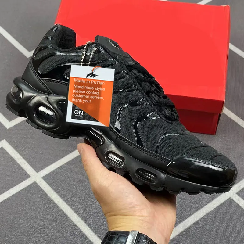 Basketball Shoe Detail 2