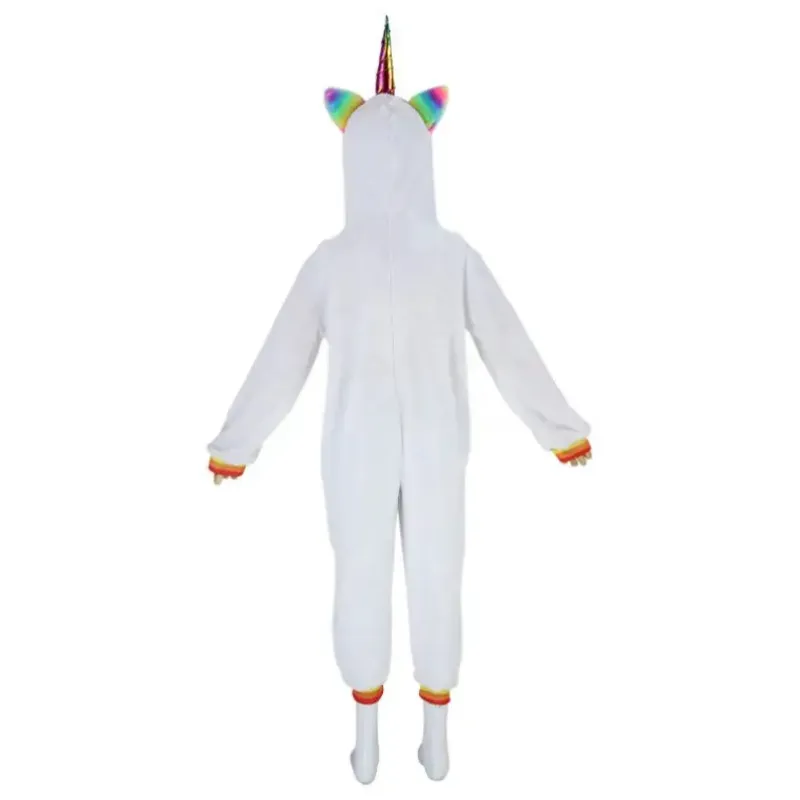 Anime Costume Detail 2