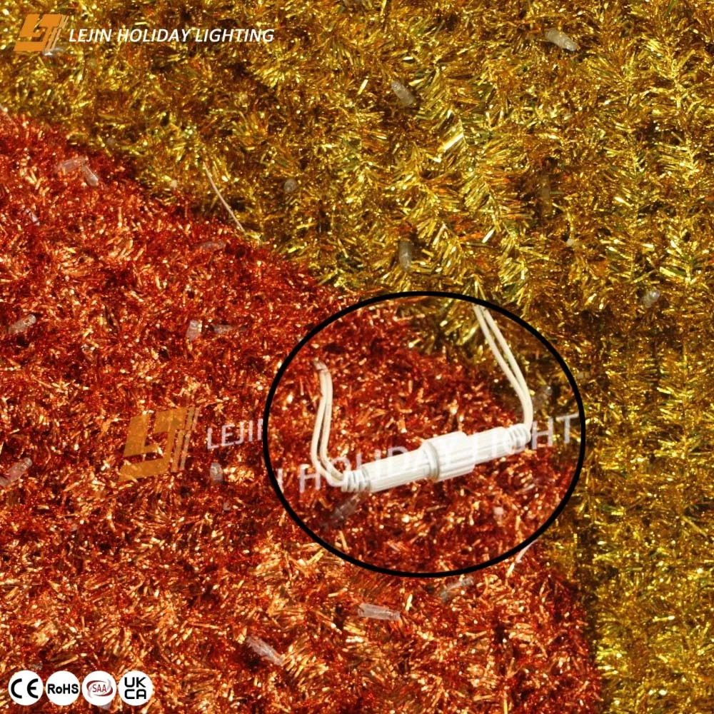 Waterproof Resistant