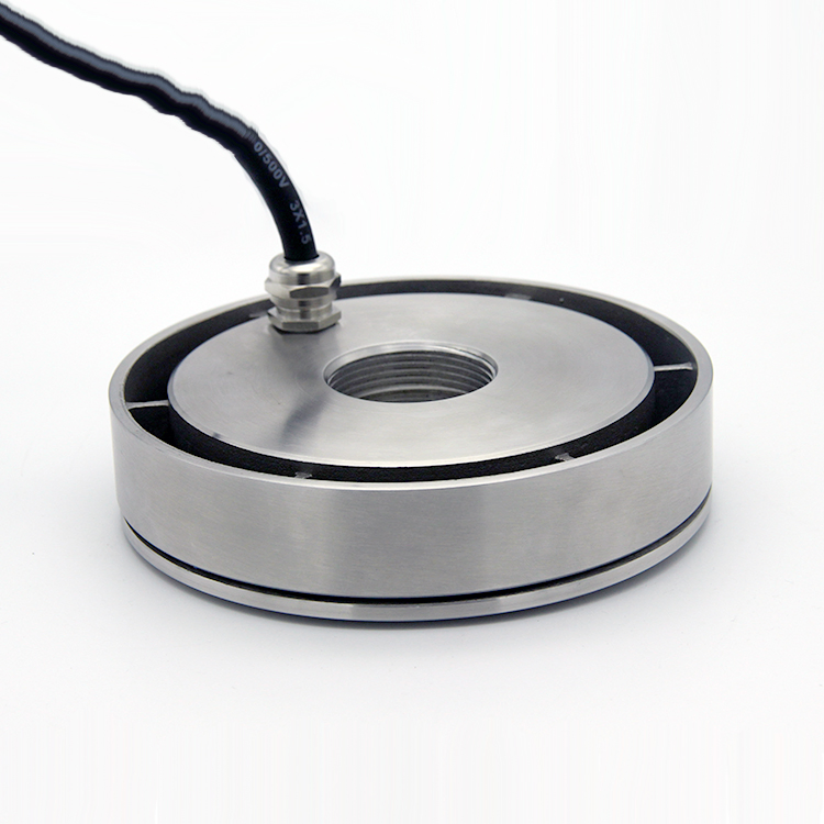 Stainless Steel Outdoor Floating DMX RGB Submersible Waterproof Underwater LED Fountain Light