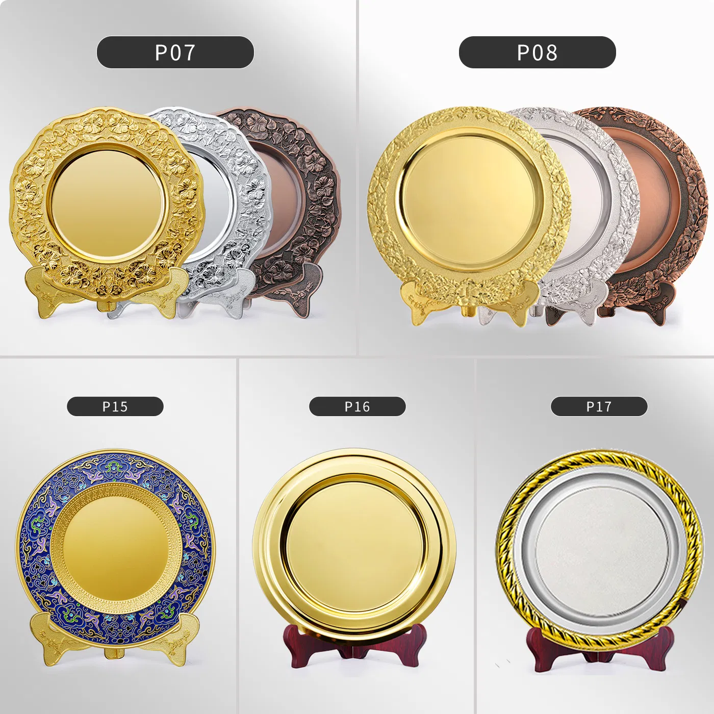 Exclusive Memorial Coin Featuring Unique Shield Motif for Collectors