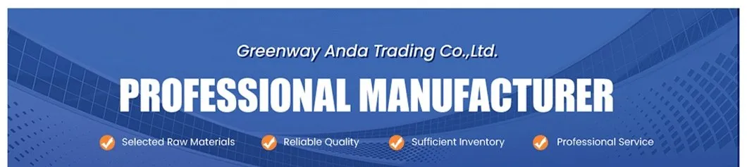 Solar Sunflower Garden Light