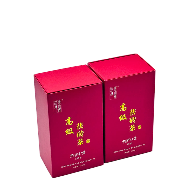 Custom Drawer Box Custom Gift Packaging Gift Paper Box Stylish Drawer Boxes