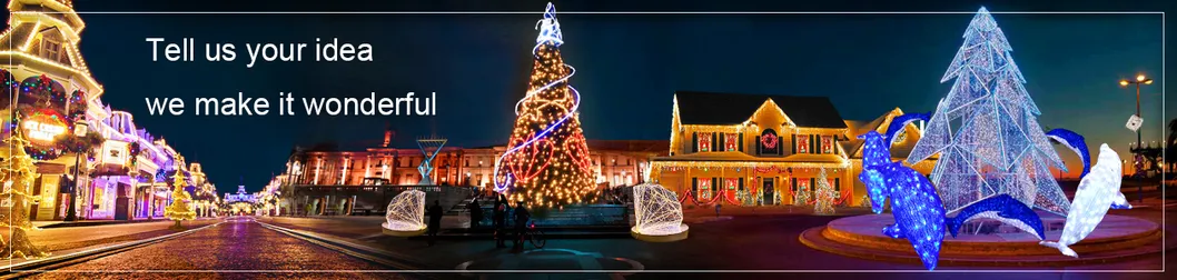 Order Journey Support